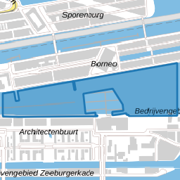 Perceel ASD02-A-8326