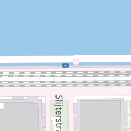 Perceel ASD02-A-8327