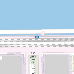 Perceel ASD02-A-8329