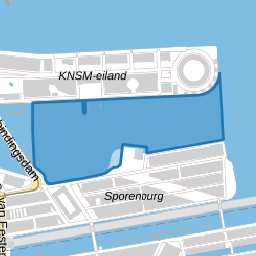 Perceel ASD02-A-8346