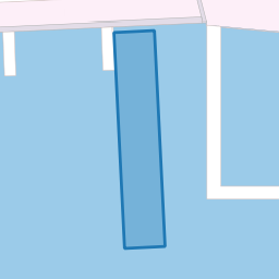 Perceel ASD02-A-8347