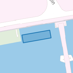 Perceel ASD02-A-8351