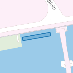 Perceel ASD02-A-8353