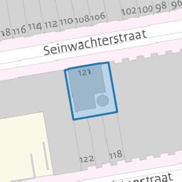 Perceel ASD02-A-8355