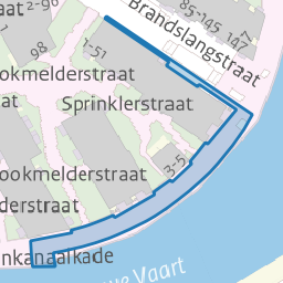 Perceel ASD02-A-8356