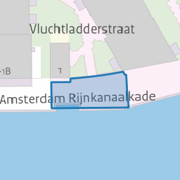 Perceel ASD02-A-8358