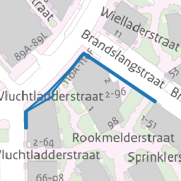 Perceel ASD02-A-8360