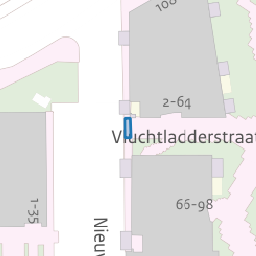 Perceel ASD02-A-8361