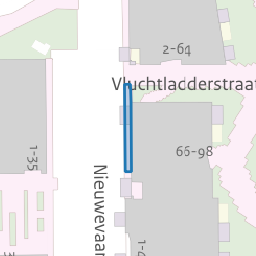 Perceel ASD02-A-8362