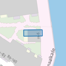 Perceel ASD02-A-8365