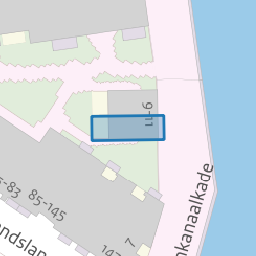 Perceel ASD02-A-8366