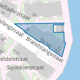 Perceel ASD02-A-8367