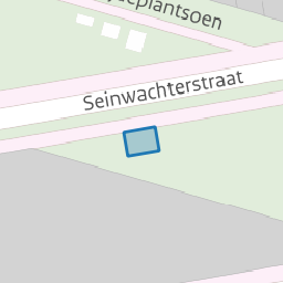 Perceel ASD02-A-8370