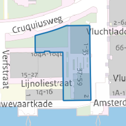 Perceel ASD02-A-8387