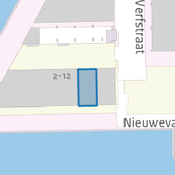 Perceel ASD02-A-8389