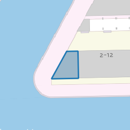 Perceel ASD02-A-8390