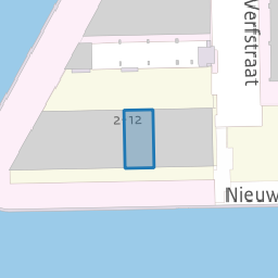 Perceel ASD02-A-8392