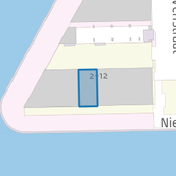 Perceel ASD02-A-8395