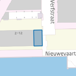 Perceel ASD02-A-8396