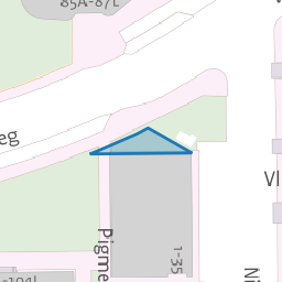 Perceel ASD02-A-8398