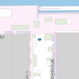 Perceel ASD02-A-8406