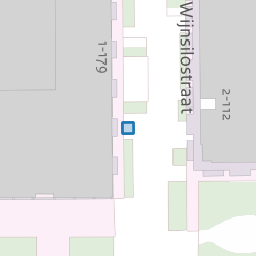 Perceel ASD02-A-8407