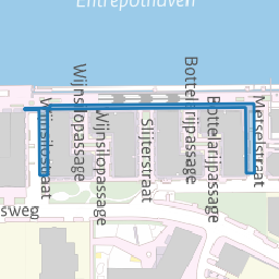 Perceel ASD02-A-8409