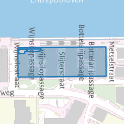 Perceel ASD02-A-8410