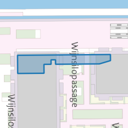 Perceel ASD02-A-8411