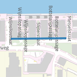 Perceel ASD02-A-8413