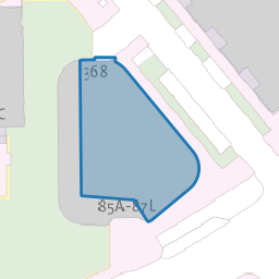 Perceel ASD02-A-8416