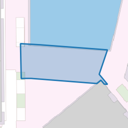 Perceel ASD02-A-8417