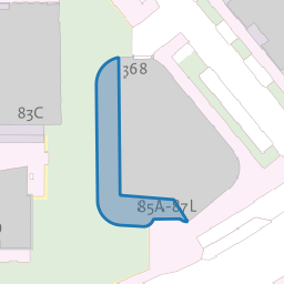 Perceel ASD02-A-8420