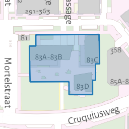 Perceel ASD02-A-8423