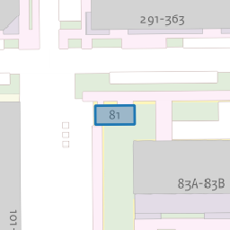 Perceel ASD02-A-8425