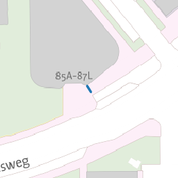 Perceel ASD02-A-8427