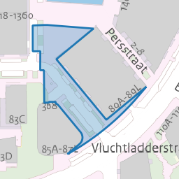 Perceel ASD02-A-8429