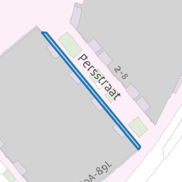 Perceel ASD02-A-8430