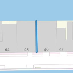 Perceel ASD02-A-8431