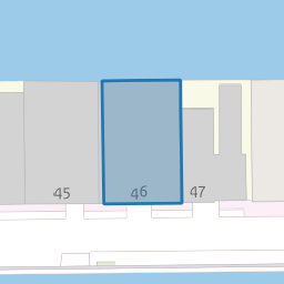 Perceel ASD02-A-8432