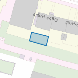 Perceel ASD02-A-8434