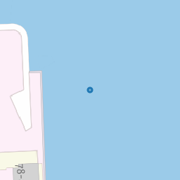 Perceel ASD02-A-8437