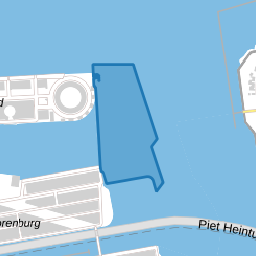 Perceel ASD02-A-8438