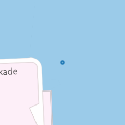 Perceel ASD02-A-8439