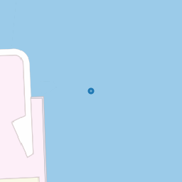 Perceel ASD02-A-8440