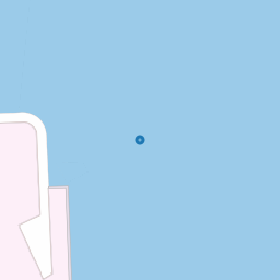 Perceel ASD02-A-8441