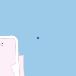 Perceel ASD02-A-8442