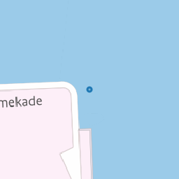 Perceel ASD02-A-8443