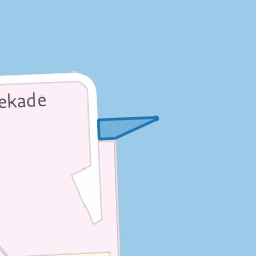 Perceel ASD02-A-8444