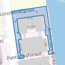 Perceel ASD02-A-8448